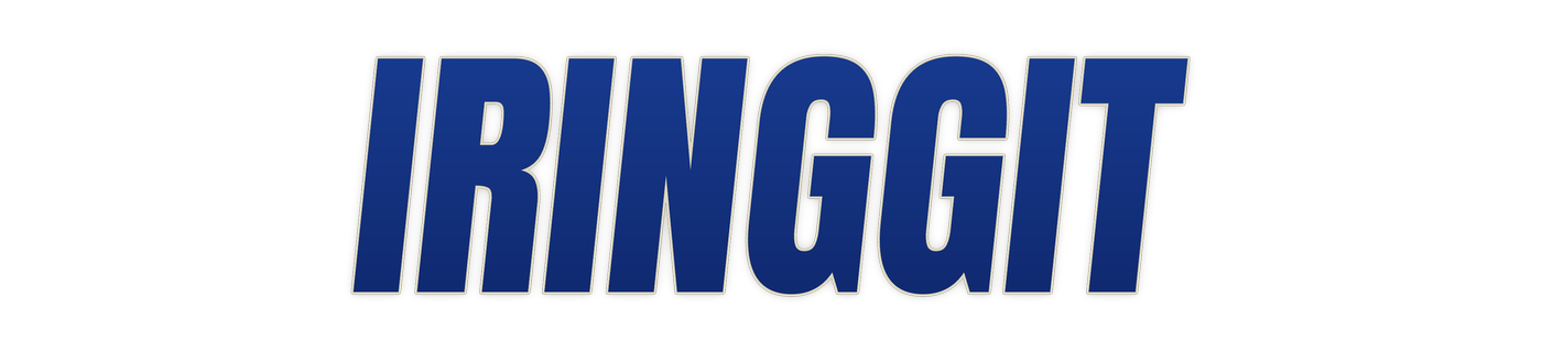 iringgit